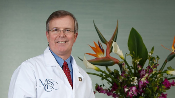 Claytor Noone Plastic Surgery Selected for Pre-Launch of Botox-Alternative DAXXIFY