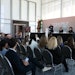 Cosmoprof North America will host a Miami-based salon professional show January 23-25, 2024.