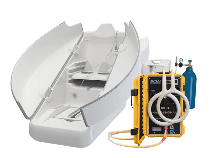 Hocatt + Hugo + Loops