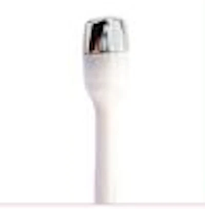 Hot Wand