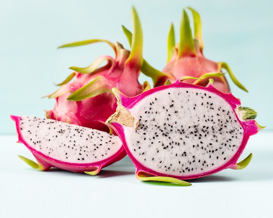 Ibr Dragon Image Nom 3x3