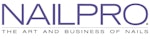 Np Logo Purple Tag Vertical