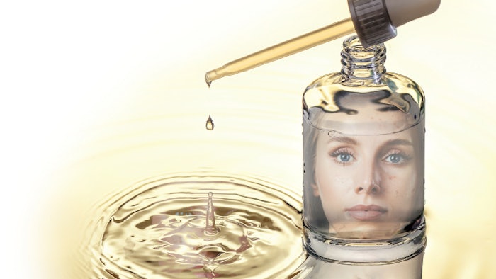 Si2301 Feature Peptidesand Acne Wade 850x425