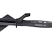 Olivia Garden has unveiled a 1¼-inch version of its Professional Titanium + ion Curling Iron.