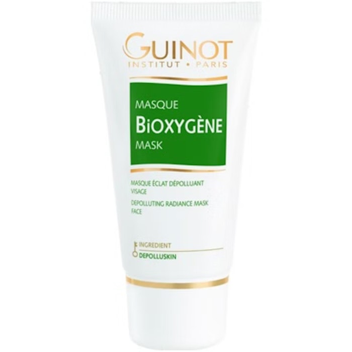 Screenshot 2023 01 25 163336