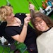 Check out these scalp care tips from Brenda Taveras, Presley Poe and Jon Carlos De La Cruz, and get to the root of your client's hair concerns.
