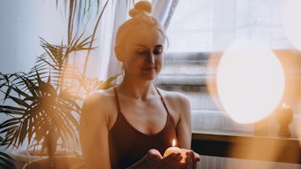 Practice six self-care habits to live your best life every day.