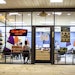 Great Clips has been ranked #24 overall and #1 in the Hair Care category in Entrepreneur Magazine’s Franchise 500.