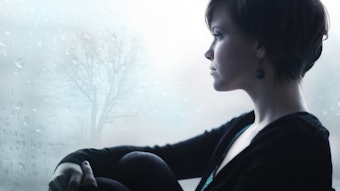 How nail techs can battle the January blues