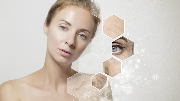 Top 5 Retail & Beauty Technology Trends for 2023 Revealed by Perfect Corp.