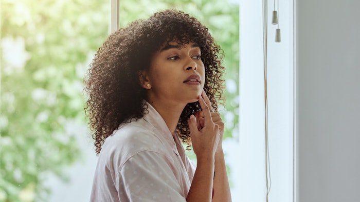 How Gen Z is the Generation Changing Beauty