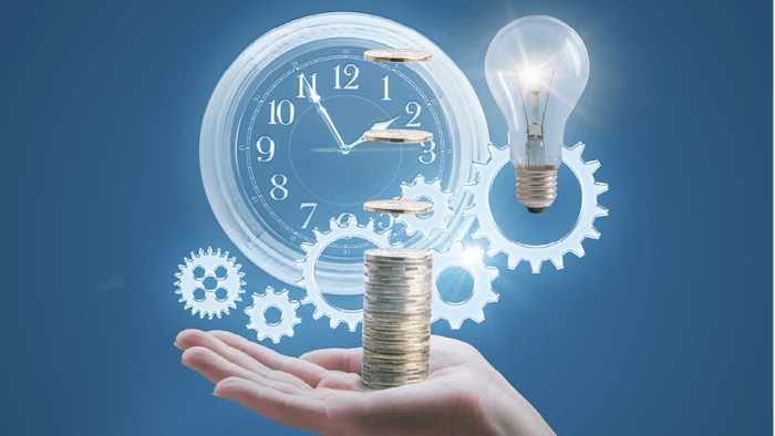 Regularly assessing your practice will ensure you are offering everything possible to help your clients launch, grow or scale their businesses.