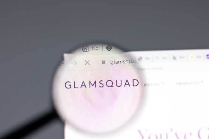 Glamsquad, the on-demand beauty service provider, will be expanding into new markets through the growth investment.