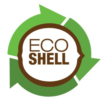 Ecoshell Logo