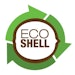 Ecoshell Logo