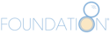 Foundation Logo 500wide