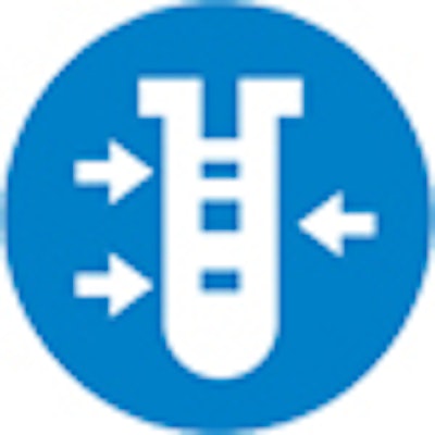 Iff Ct2302 Img1 75px