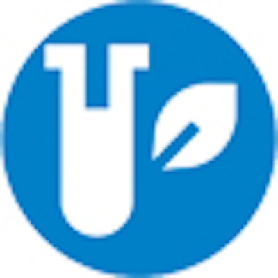 Iff Ct2302 Img2 75px