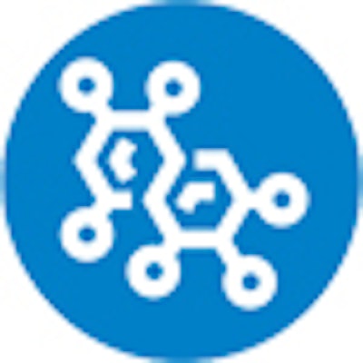 Iff Ct2302 Img3 75px