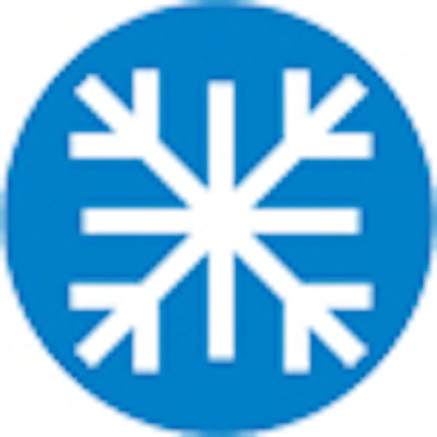 Iff Ct2302 Img4 75px