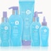 It's A 10 Haircare Scalp Restore Collection.