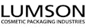 Lumson Gci2302 Logo