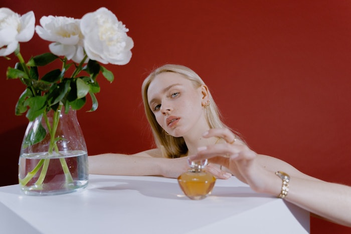 The Fragrance Foundation Awards 2023 has announced that nominations are now open to TFF members and non-members, with winners to be announced at the TFF 2023 Awards Winner's Event, held in June 2023.