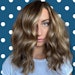 Side-part hair is back.. but did it ever really leave? Get tips, tricks and inspo for creating this timeless look.