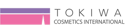 Tokiwa Logo