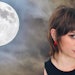 This is your call to the wild: Learn how to get the trending wolf cut for your clients.