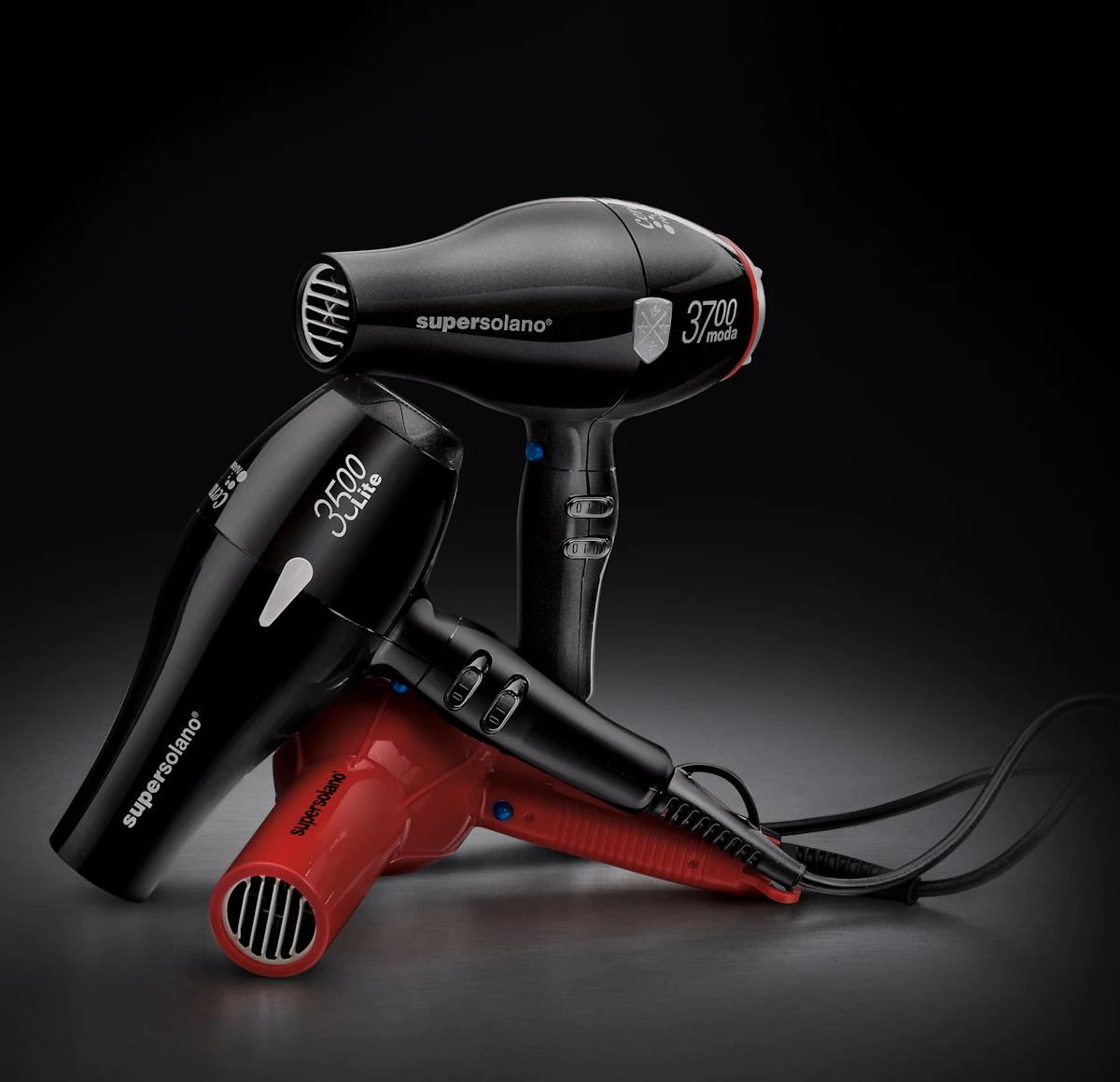 Kossof Beauty Acquires Solano | Beauty Launchpad