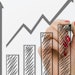 Salon owners from the Vish salon professional network divulge how they charge for major profitability.