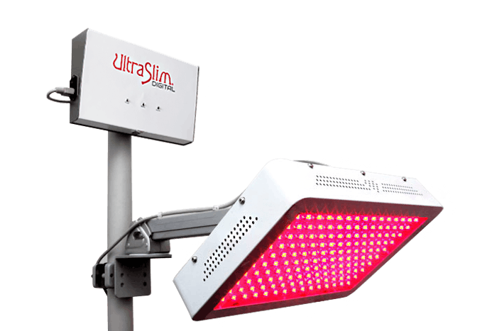 Classic Ultra Slim Reversed