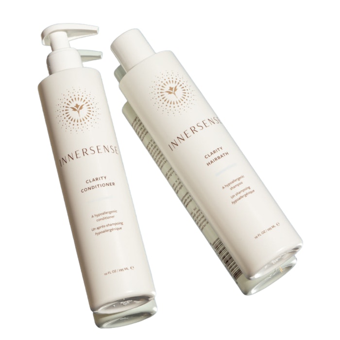 Innersense Organic Beauty