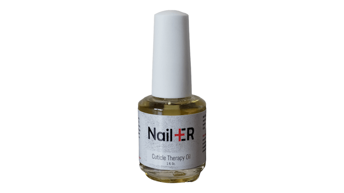 L Epro Cuticle Oil Photo Room (3)