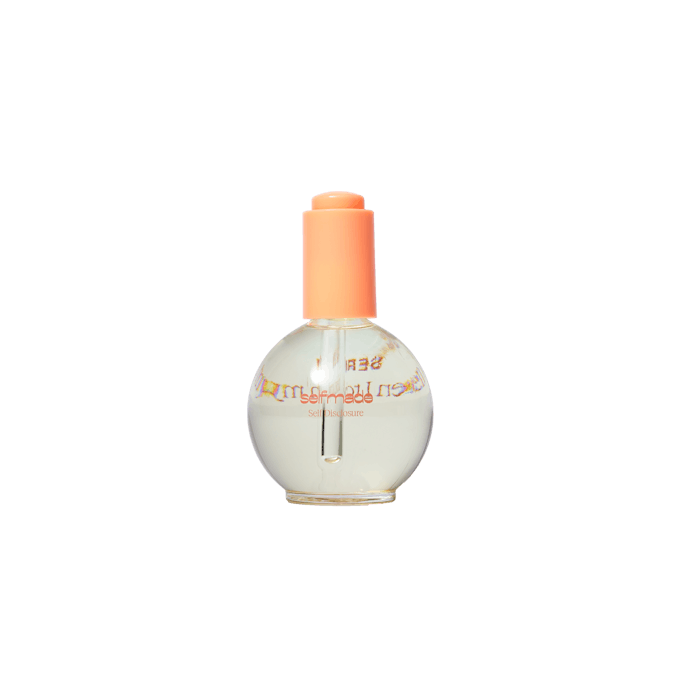 Selfmade Photos9082 Sd Bottle