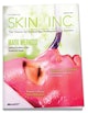 Skin Inc February 2023