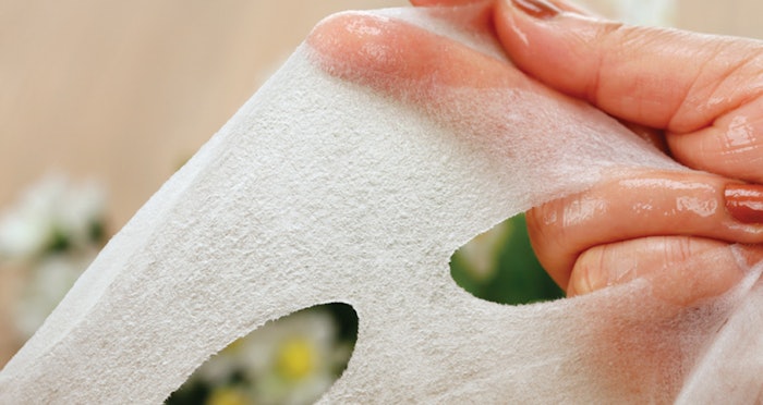 How to Calm Skin After Laser Treatments & Chemical Peels