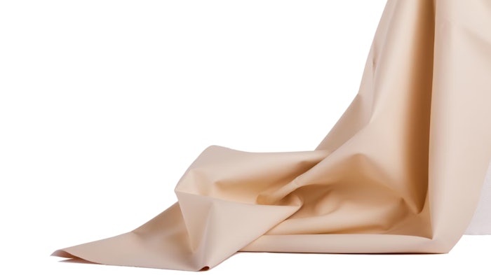 Screenshot 2023 02 22 082004