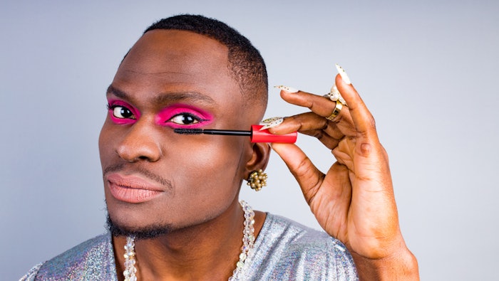 With predicted growth and brands like Kao corp. launching Unlics, a cosmetics brand for Gen Z men and Gen Z defining a new approach to men's grooming, there appears to be plenty of space in this branch of the industry.