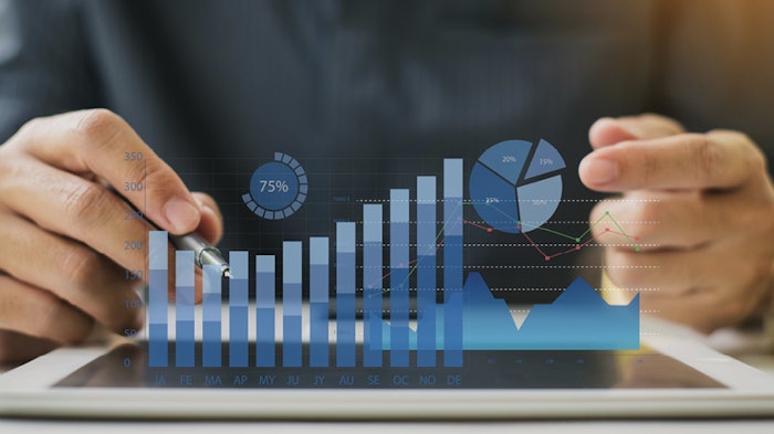 Dreamstime Xl 170405524