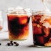 The panel likes maltyl isobutyrate for sweet brown flavors such as French vanilla, brown or cooked sugar, maple, butterscotch, caramel, coffee, molasses, chocolate and malt.