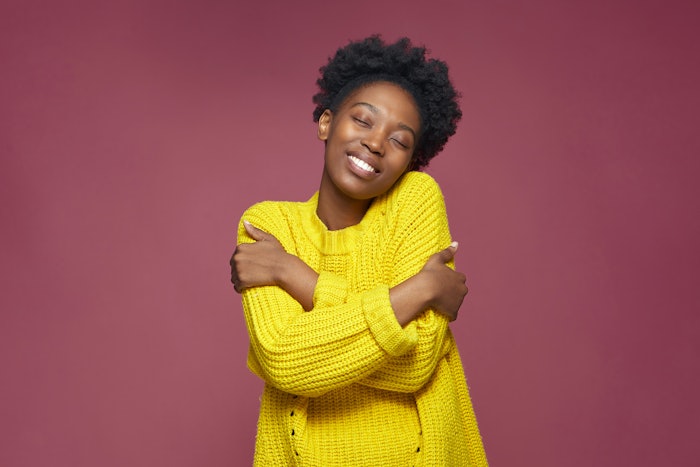 Beauty Launchpad's editorial advisors share their tips for self-love this Valentine's Day.