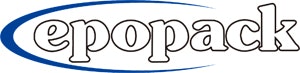 Epopack Gci2303 Logo