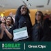 Greatclips Blp2302 Lead