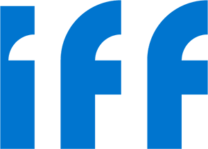 Iff Ct2302 Logo