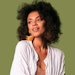 mop hair care shares how they will be celebrating Zero Discrimination Day on March 1.