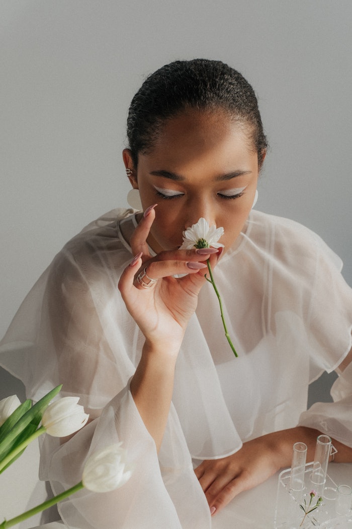 By the way, if you haven't heard, the February 2023 issue is now live and is filled with the buzz on the latest disruptors in F&F (genderless fragrances, neuroscience, consumer demands, flavor ingredient versatility, RTD beverages and more).