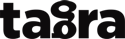 Taga Ct2302 Logo