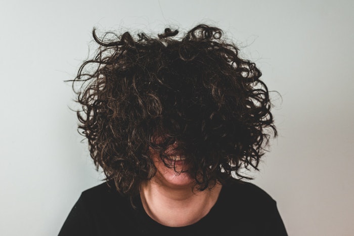 Learn your hair type and how to care for it with these tips from StyleSeat.